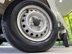 ハイゼットトラック エクストラＳＡⅢｔの中古車画像