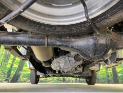 ハイゼットトラック エクストラＳＡⅢｔの中古車画像