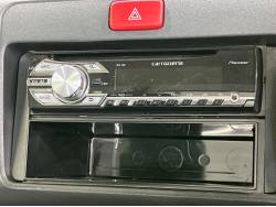 ハイゼットトラック エクストラＳＡⅢｔの中古車画像