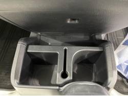 ハイゼットトラック エクストラＳＡⅢｔの中古車画像