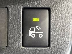 ハイゼットトラック エクストラＳＡⅢｔの中古車画像