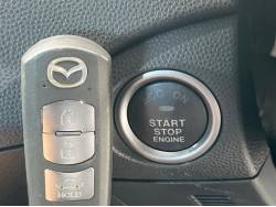 アクセラ ２０Ｃ－スカイアクティブの中古車画像