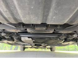 アクセラ ２０Ｃ－スカイアクティブの中古車画像