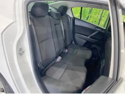 アクセラ ２０Ｃ－スカイアクティブの中古車画像