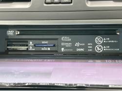 アクセラ ２０Ｃ－スカイアクティブの中古車画像