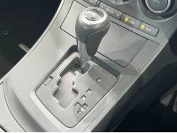 アクセラ ２０Ｃ－スカイアクティブの中古車画像