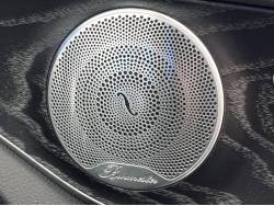 Ｃクラスステーションワゴン Ｃ４３ ４マチック ステーションワゴンの中古車画像