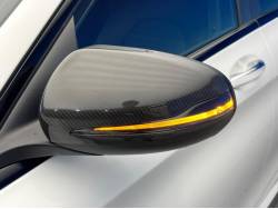 Ｃクラスステーションワゴン Ｃ４３ ４マチック ステーションワゴンの中古車画像