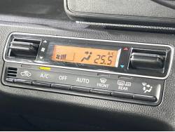 ワゴンＲ ハイブリッドＦＸ リミテッドの中古車画像