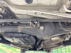 ワゴンＲ ハイブリッドＦＸ リミテッドの中古車画像