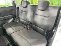 ワゴンＲ ハイブリッドＦＸ リミテッドの中古車画像