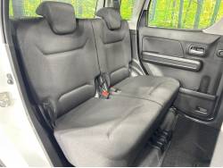 ワゴンＲ ハイブリッドＦＸ リミテッドの中古車画像