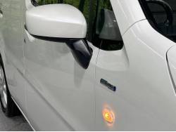 ワゴンＲ ハイブリッドＦＸ リミテッドの中古車画像