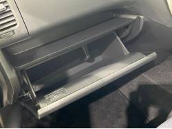 ラクティス Ｇ Ｌパッケージの中古車画像