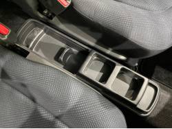 ラクティス Ｇ Ｌパッケージの中古車画像