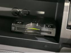 ラクティス Ｇ Ｌパッケージの中古車画像