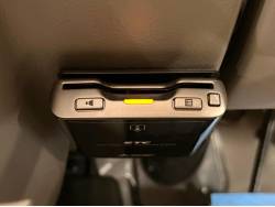 スクラム ＰＣスペシャルの中古車画像