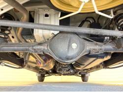 スクラム ＰＣスペシャルの中古車画像