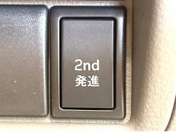 スクラム ＰＣスペシャルの中古車画像