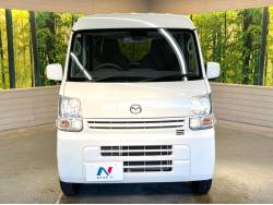 スクラム ＰＣスペシャルの中古車画像