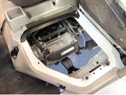 スクラム ＰＣスペシャルの中古車画像