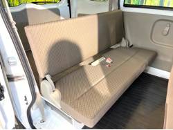 スクラム ＰＣスペシャルの中古車画像