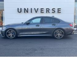 ３シリーズ ３３０ｉ Ｍスポーツ ハイラインパッケージの中古車画像