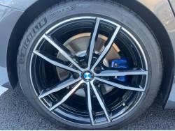 ３シリーズ ３３０ｉ Ｍスポーツ ハイラインパッケージの中古車画像