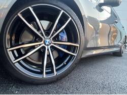 ３シリーズ ３３０ｉ Ｍスポーツ ハイラインパッケージの中古車画像