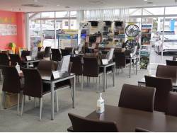 エスティマ アエラス Ｓパッケージの中古車画像