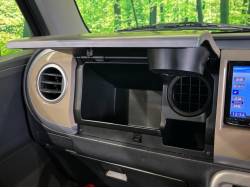 アルトラパン Ｘの中古車画像