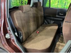 アルトラパン Ｘの中古車画像