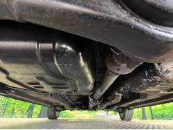 アルトラパン Ｘの中古車画像