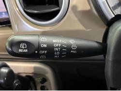 アルトラパン Ｘの中古車画像