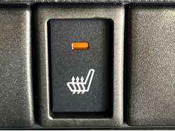 アルトラパン Ｘの中古車画像