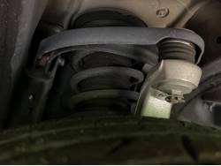 クラウン ロイヤルサルーン スペシャルパッケージの中古車画像