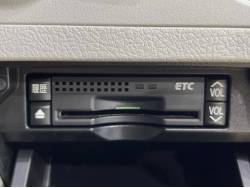 クラウン ロイヤルサルーン スペシャルパッケージの中古車画像