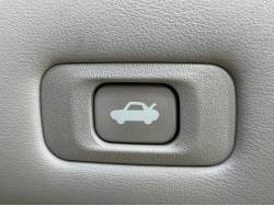 クラウン ロイヤルサルーン スペシャルパッケージの中古車画像