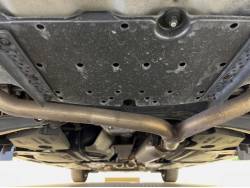 クラウン ロイヤルサルーン スペシャルパッケージの中古車画像