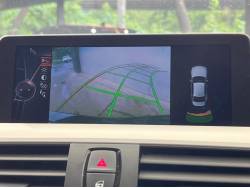 ３シリーズ ３２０ｉ ｘＤｒｉｖｅの中古車画像