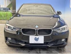 ３シリーズ ３２０ｉ ｘＤｒｉｖｅの中古車画像