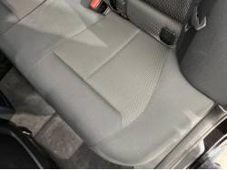 ３シリーズ ３２０ｉ ｘＤｒｉｖｅの中古車画像