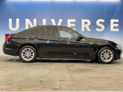 ３シリーズ ３２０ｉ ｘＤｒｉｖｅの中古車画像