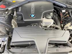 ３シリーズ ３２０ｉ ｘＤｒｉｖｅの中古車画像