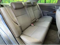 プレミオ １．８Ｘ Ｌパッケージの中古車画像