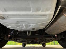 プレミオ １．８Ｘ Ｌパッケージの中古車画像