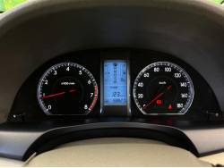 プレミオ １．８Ｘ Ｌパッケージの中古車画像