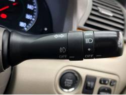 プレミオ １．８Ｘ Ｌパッケージの中古車画像