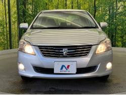 プレミオ １．８Ｘ Ｌパッケージの中古車画像