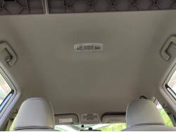 プレミオ １．８Ｘ Ｌパッケージの中古車画像